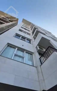 112 متری در برند منطقه