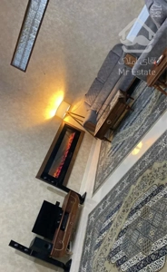 اجاره ویلا روزانه