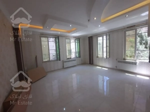 85 متر 8 واحدی جنت جنوب