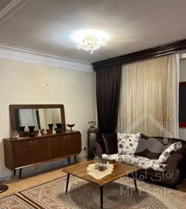 ۱۳۰متر تک واحدی سند شش دانگ ملک