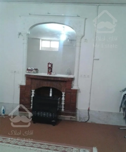 رهن کامل زیر زمین دانیال فردوسی امام حسین جمهوری