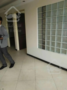 اجاره دفتر سند اداری بر اصلی  صادقیه