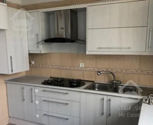 92متر شیک/ سالن پرده خور/ رهن و اجاره