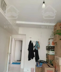 ٢ خوابه تخلیه شهید باقری