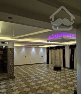 اجاره واحد اپارتمان/دو خواب/محمود اباد