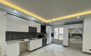 *املاک قلب شهر*آپارتمان 90متری/ابوذر/کلیدنخورده