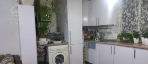 «فروش آپارتمان*۵۷متری سند تک برگ* سپاه بومهن»