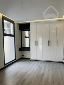 ۸۸ متر، کم واحد، فول بازسازی