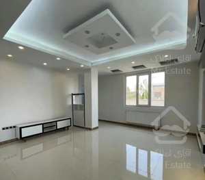 آپارتمان ۵۶متری(خانه ی شما/شهرک آزادی