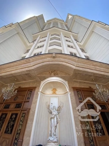 دفتر فروش قیمت استثنائی واحدهای زیرقیمت منطقه و برج