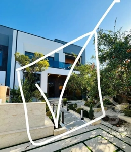 ویلا دوبلکس ۲۱۰ متری / اقساط ۲ ساله بدون بهره