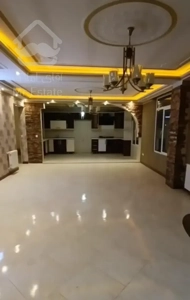 اجاره آپارتمان ۱۲۰ متر ۳ خوابه /نازی آباد چیت سازی