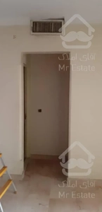 رهن و اجاره واحد ۷۵ متری در پونک