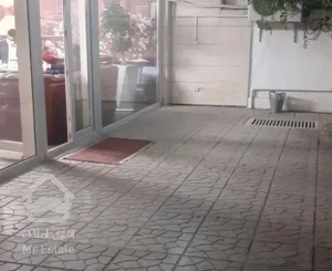 ۴۰۰متر زمین ۵۰۰متر بنا