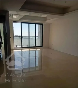 125متر/اقبالپور/5ساله/ دو کله نور/تک واحدی