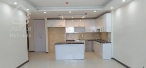 ۱۱۳ متر شهرک شهید خرازی