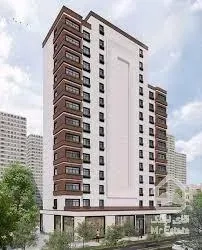 پیش فروش آپارتمان پروژه مجلل ویژن مروارید شهر (دریاچه چیتگر)⚜️