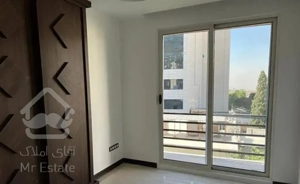 فروش آپارتمان ۱۵۰ متری ۳ خوابه تجریش