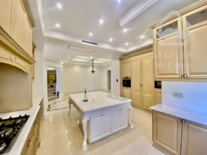 پیش خرید برج باغ دریاچه ویژن