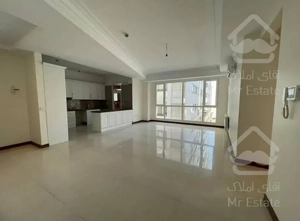 85متر2خواب/فول امکانات/روبه آفتاب