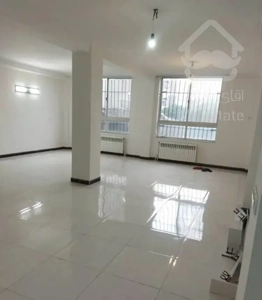 آپارتمان ۱۳۲ متری معلم ۲ خیابان شریعتی