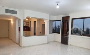 113 متری3 خواب، دونبش رضا شهر اول خاقانی