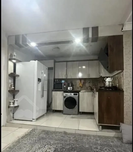 فروش آپارتمان/65متری/یک خواب/الهیه