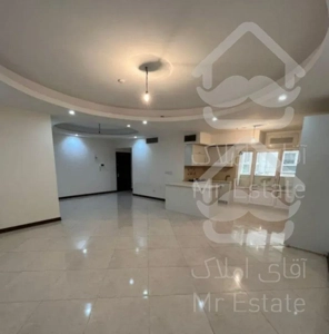 ۵۰ متر تک خواب مهر آباد