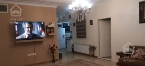 اپارتمان ۸۵ متر دو خوابه محله نوبهار تمییز و شیک