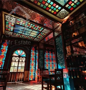 آپارتمان ۱۷۰ متری ساحلی غربی