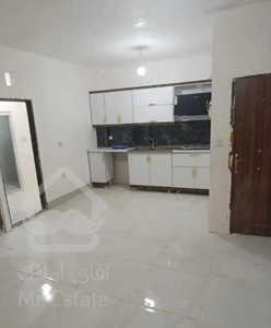 ۷۵ متر دوخواب نبوت وحید ایثار مفتح طبرسی