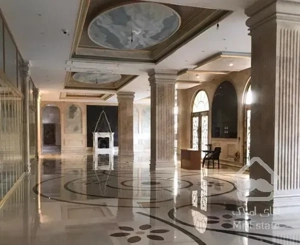 اپارتمان 106متری نوساز