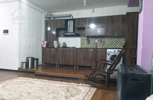 فروش مسکن مهر مشاغل آزاد