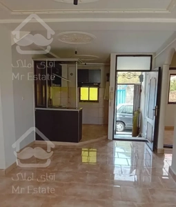 سوییت در صومعه سرا