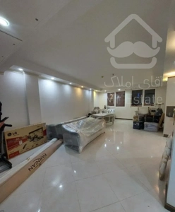 اجاره ۱۰۰ متر ‌،دوخواب ،برج لوکس،ویو دریاچه چیتگر