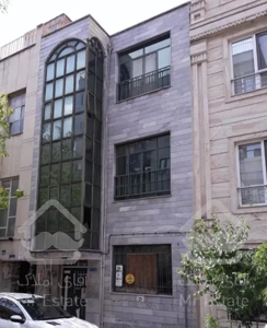 کلنگی،موقعیت مکانی عالی،دهکده المپیک،شهرک چشمه