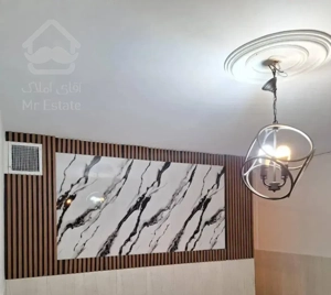 آپارتمان۶۰متری،همکف،پارکموتور،پاسیو اختصاصی