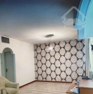 ۷۳ متر / 1خواب/ رهن کامل /قابل تبدیل