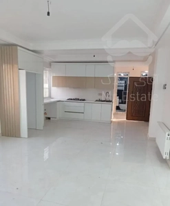 فروش 100متری راه جدا خ بابک