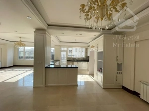 ۸۶ متر نوساز کلید نخورده