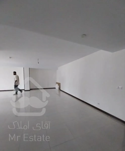 برج برند مهستان/خیلی شیک/تهاتر با واحد کوچکتر