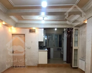 آپارتمان ۶۰ متری،یک خوابه