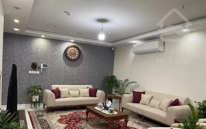 فروش ۹۵ متری گلستان ۱۴۰۳