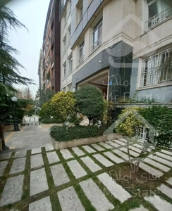 ۱۰۰متر( ویو ابدی ) حتی مجرد- کوی فراز - شهرک بوعلی