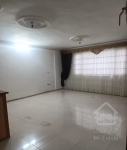 72متر بهشتی رفاه ۱میلیارد وام زوجین