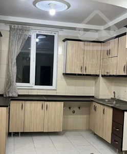 ۶۱متر  رو‌به‌نما  فول  زنبق(جهان)