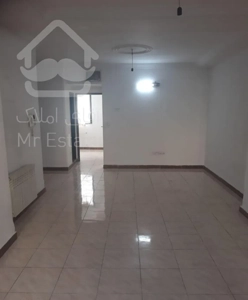 ۷۴متر فول امکانات کوی ۱۷شهریور