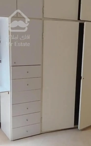 خانه ویلایی مستقل