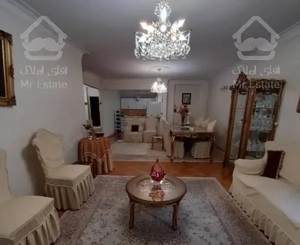 ۱۰۵متر دوخواب خسرو