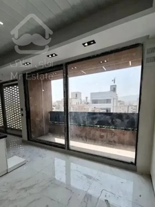 خاص‌ترین واحد منطقه، بدون مشرف و خوش‌نقشه واقعی